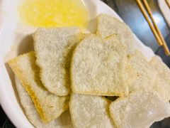 -西单翅酷(西单店)