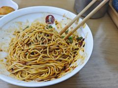 -刘国涛老杂酱(电报路店)