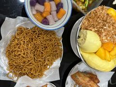 -水牛奶皇后糖水铺(深圳总店)