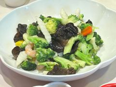 -大鸭梨烤鸭(甘家口店)
