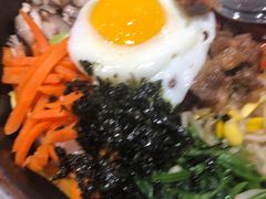 -米村拌饭(欧亚卖场店)