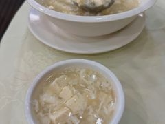 -醉琼楼酒家(灣仔)