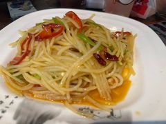 -缘来聚·徽菜名店(黄山宏村店)