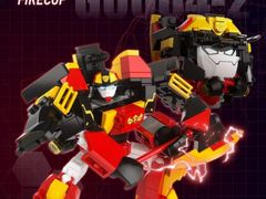 -六婶西关小厨(光塔路店)