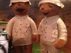 iphone_upload_pic-济州岛泰迪熊博物馆