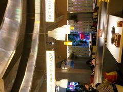 -老房老舍重庆火锅(假日城市店)