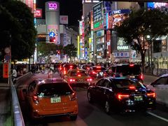 -涩谷区