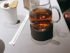-徐记海鲜(阿波罗店)
