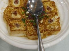 -万年酒楼(越秀南路店)