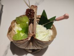 -正黄旗海鲜烧烤大排档(延安路总店)
