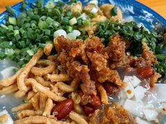 -晓友烧麦(光华村店)