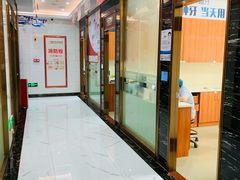 -瑞德口腔医院(白云旗舰院)