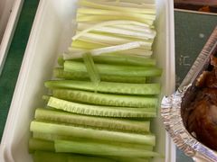 -火刻北京烤鸭(市北区·鲍岛市场店)