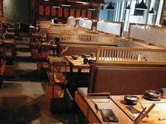 -原牛道·潮汕围炉火锅(讯美店)