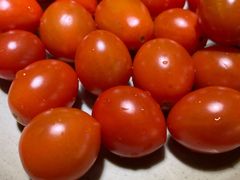 -滇釜火锅·能喝汤的火锅(车公庄店)