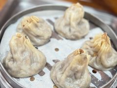 -蔡林记(昙华林泛悦汇店)
