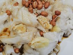 乡下捞粉-瑞记湛江鸡饭店·粤西第一鸡(粤垦店)