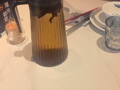-一麦·龙岛(上海青浦店)