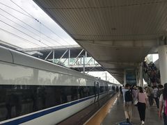 -苏州园区站