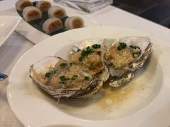 -白云中餐厅·粤菜·亚龙湾喜来登度假酒店