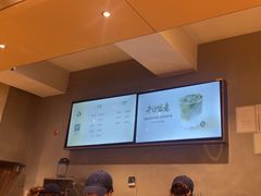 -去茶山(重庆万象城店)