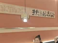 -热辣宗师·串串火锅(万达金街店)