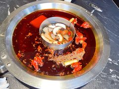 -酒城大贰火锅旗舰店