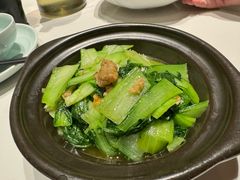 -卯时·精致锡帮菜(惠山古镇店)
