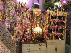 -广州迷途主题旅馆(海珠广场店)