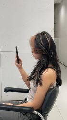 -DL HOPE明星造型