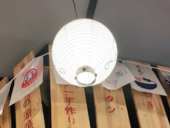 -披头士烧鸟居酒屋(王府井店)