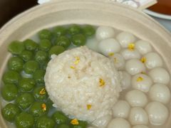 -贰醒·私房小院烧烤 (太古里店)