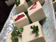 -锅季·捞王旗下小火锅(虹桥火车站店)