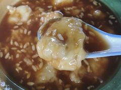 醪糟粉子-张醪糟