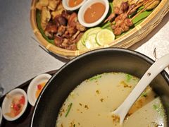 -云腾食府·云南菜