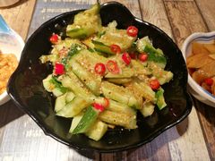 -武松家(丰益桥店)