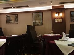 -太平馆西餐厅(北京路店)