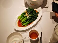 -眉州东坡(清河万象汇店)