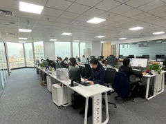 -北京市中润律师事务所