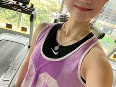 -天行健身＆天行拳馆跆拳道·格斗TXGYM