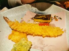 -匠和风精致料理(成都龙湖滨江天街店)