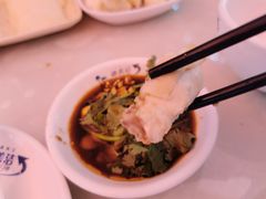 -范饭椰林川湘味海鲜·椰子鸡(三亚湾椰梦长廊店)
