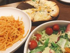 -G+KITCHEN(龙湖狮山天街店)