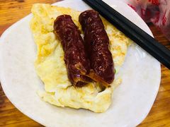 -陈记汤饭(水巷口店)