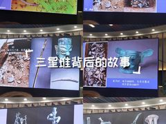 -哈尔滨工业大学-图书馆