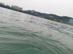 -千岛湖-欢乐水世界