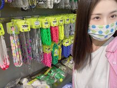 -HOWOW·D2Y(柏威年店)