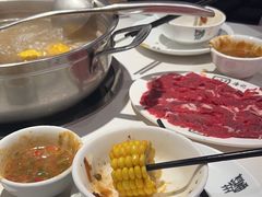 -八合里潮汕鲜牛肉火锅(福州万象城店)