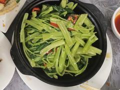 -凤城康记饭店