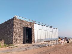 -Cafe Aewol Monsant